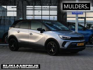 opel-crossland-1.2-turbo-gs--autom