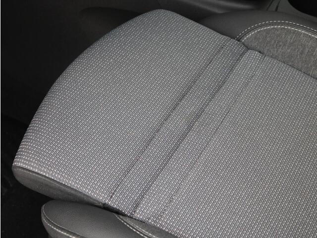 Opel Crossland 1.2 Turbo Elegance | Camera/Trekhaak/Climate/AGR-Stoel