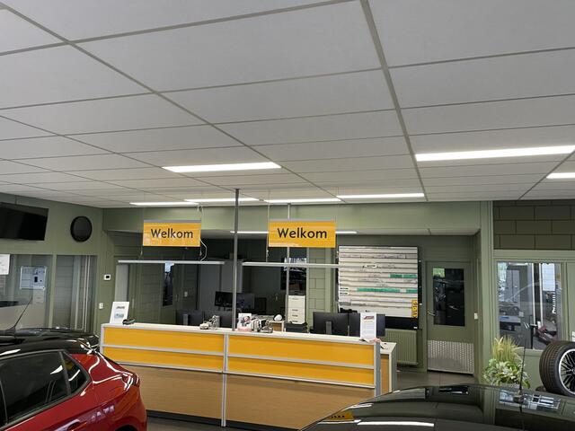 Opel Crossland 1.2 Edition 1e eig. | NL auto! | Nieuw model | Carplay | Cruise | Airco