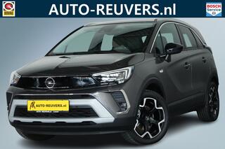 opel-crossland-1.2-ultimate---led--