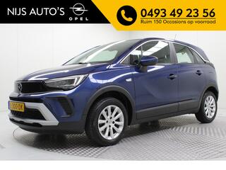 opel-crossland-1.2-turbo-elegance-