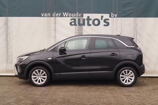 opel-crossland-1.2-turbo-elegance--
