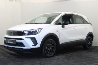 opel-crossland-1.2-turbo-elegance