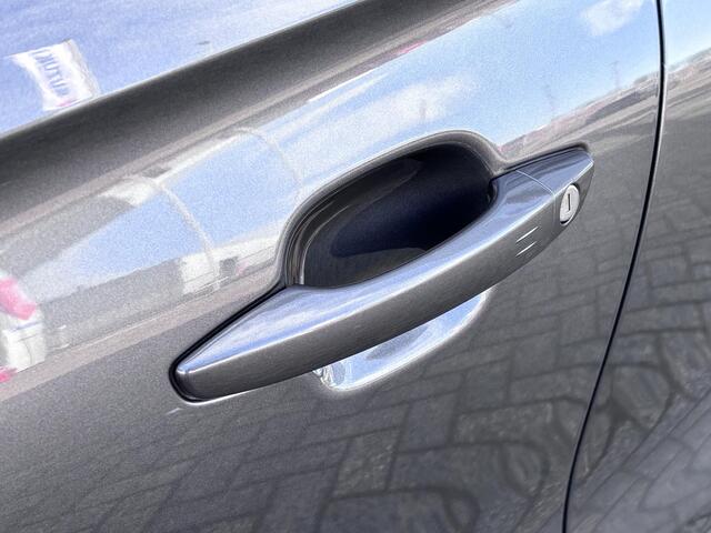 Opel Crossland 1.2 Turbo Level 3 Navi/Clima/Cruise