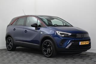 opel-crossland-1.2-turbo-110pk-gs-l
