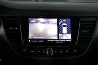 opel-crossland-1.2-turbo-elegance--