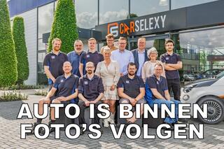 opel-crossland-110pk-turbo-edition-