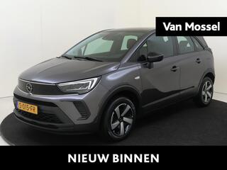 opel-crossland-1.2-turbo-level-2--