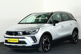 opel-crossland-1.2-turbo-ultimate--