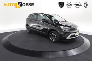 opel-crossland-110-turbo-business-e