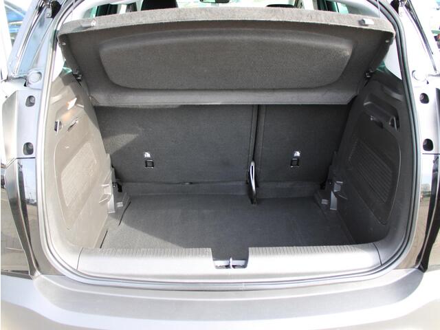 Opel Crossland 1.2 Turbo Elegance | Trekhaak / Carplay / Camera