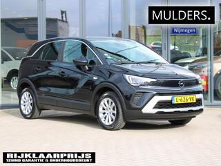 opel-crossland-1.2-turbo-elegance-