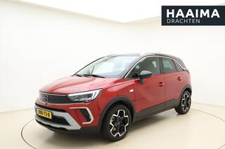 opel-crossland-1.2-turbo-ultimate-1