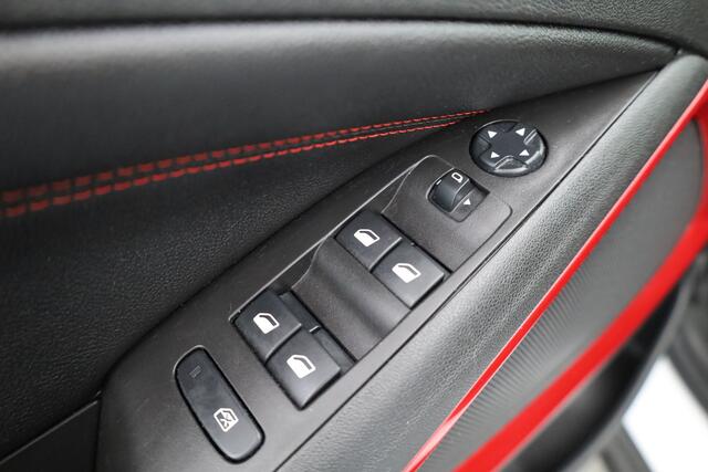 Opel Crossland 1.2 Turbo 110PK Level 4 | Orig. NL | Rijklaar! | Cruise | Camera+PDC | App.Connect | LED | ACC | 17'' V