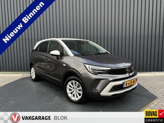 opel-crossland-1.2-turbo-130pk-aut.
