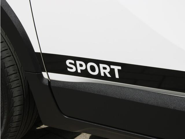 Opel Crossland 1.2 Turbo Edition | Camera / Airco / Cruise