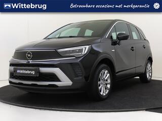 opel-crossland-1.2-turbo-elegance-