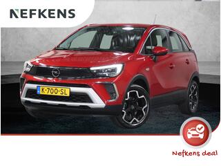 opel-crossland-110pk-elegance--1st