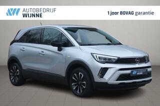 opel-crossland-1.2-turbo-110pk-eleg