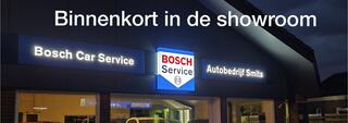 opel-crossland-1.2-turbo-ultimate-1