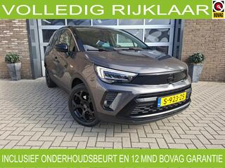 opel-crossland-1.2-turbo-level-4-gs