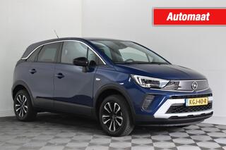 opel-crossland-1.2-turbo-elegance-1