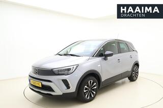 opel-crossland-1.2-turbo-elegance-