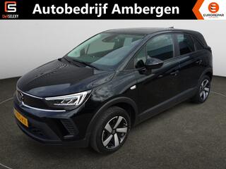 opel-crossland-1.2-turbo-(110pk)-ed
