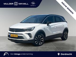 opel-crossland-elegance-1.2-turbo-1