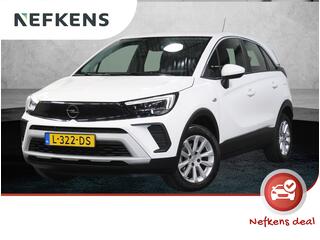 opel-crossland-130pk-elegance--1st