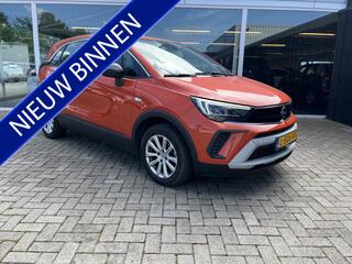 opel-crossland-1.2-turbo-elegance-c