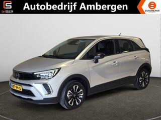 opel-crossland-1.2-turbo-elegance