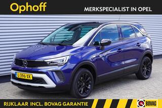 opel-crossland-1.2-turbo-130pk-eleg