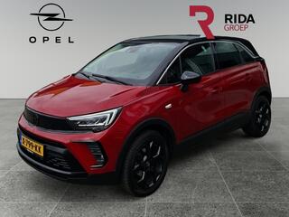 opel-crossland-1.2-turbo-gs-line