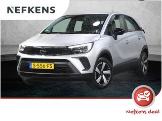 opel-crossland-1.2-turbo-edition--