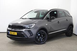 opel-crossland-1.2-turbo-ultimate-w
