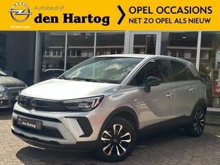 opel-crossland-1.2-turbo-elegance-e