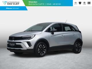 opel-crossland-1.2-turbo-elegance