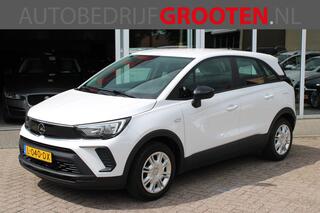 opel-crossland-1.2--airco--5drs--49