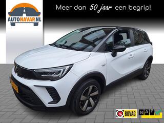 opel-crossland-1.2-turbo-edition--3