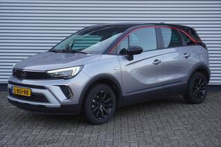 opel-crossland-1.2-turbo-gs-line-au