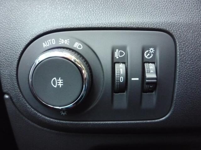 Opel Crossland 1.2 Turbo (110Pk) GS Line Cruise Airco LMV Géén Afleverkosten