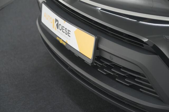 Opel Crossland Turbo 110 Edition | Camera | Apple Carplay | Parkeersensoren Voor & Achter