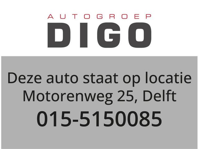 Opel Crossland 1.2 TURBO EDITION 1e EIG. GARANTIE TOT 5-2031* 100% ONDERHOUDEN. CARPLAY NAVIGATIE. CRUISE CONTROL . PARKEERSENSOREN VOOR & ACHTER .