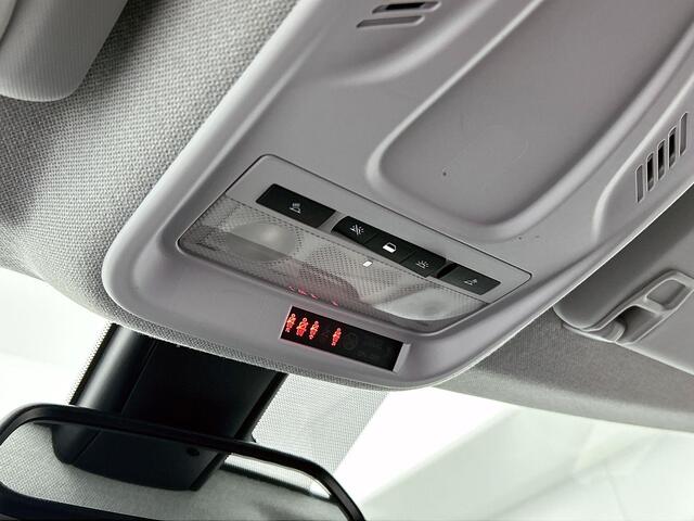 Opel Crossland 1.2 Turbo Elegance || Apple Carplay/Android Auto || lichtmetalen velgen 16 ||