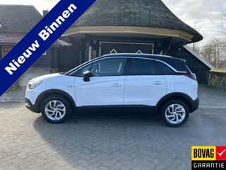 opel-crossland-x-1.2-turbo-innovati