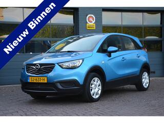 opel-crossland-x-1.2-turbo-online-e