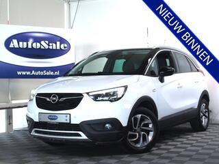 opel-crossland-x-1.2-turbo-innovati