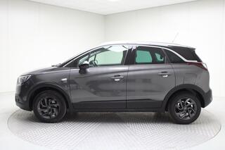 opel-crossland-x-1.2-turbo-120-jaar
