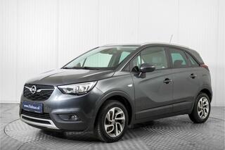 opel-crossland-x-1.2-turbo-innovati